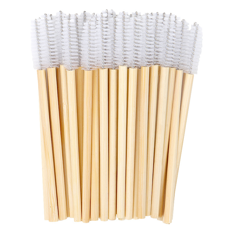 Wholesale 300pcs Disposable Ma - Eyelash Extension Eyelash recension och pris