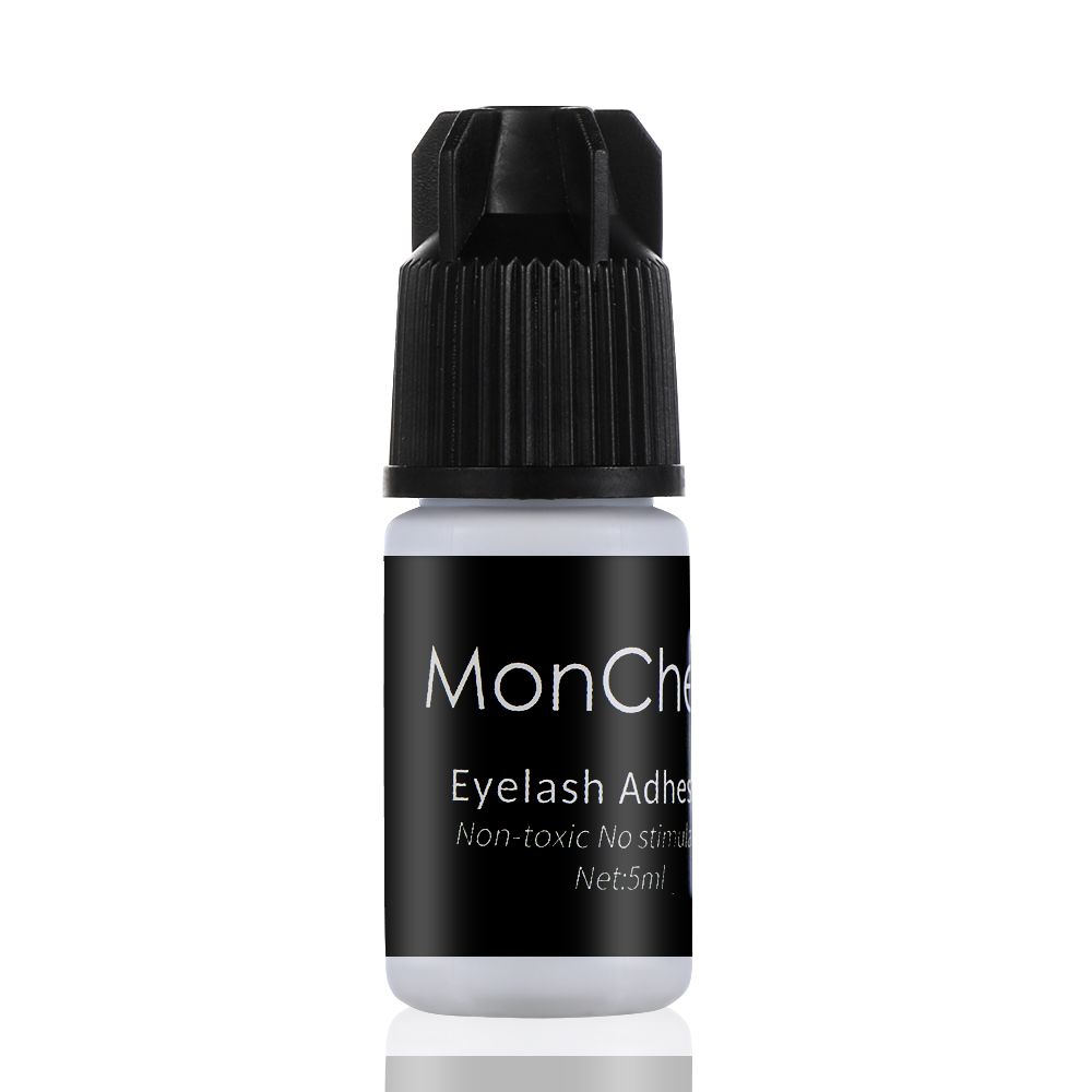 5ml Environmental  Non-irritat - Eyelash Extension Eye Irritation recension och pris