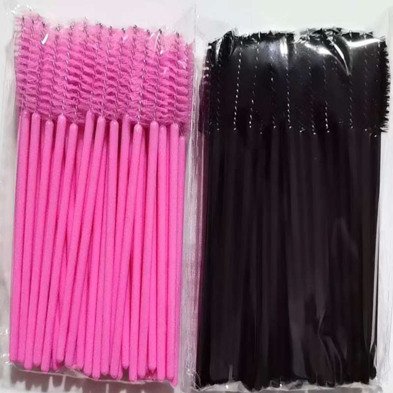 Wholesale 50pcs For Eyelash Ex - Eyelash Extension Wholesale recension och pris