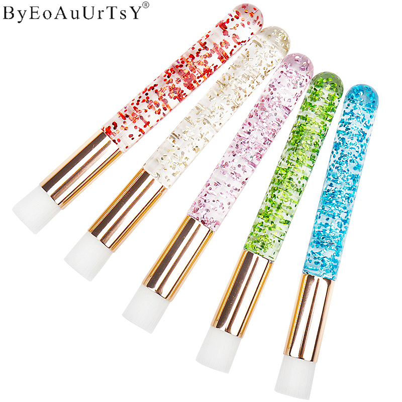 3pcs Eyelash Extension Shampoo - Eyelash Extension Eyelash recension och pris