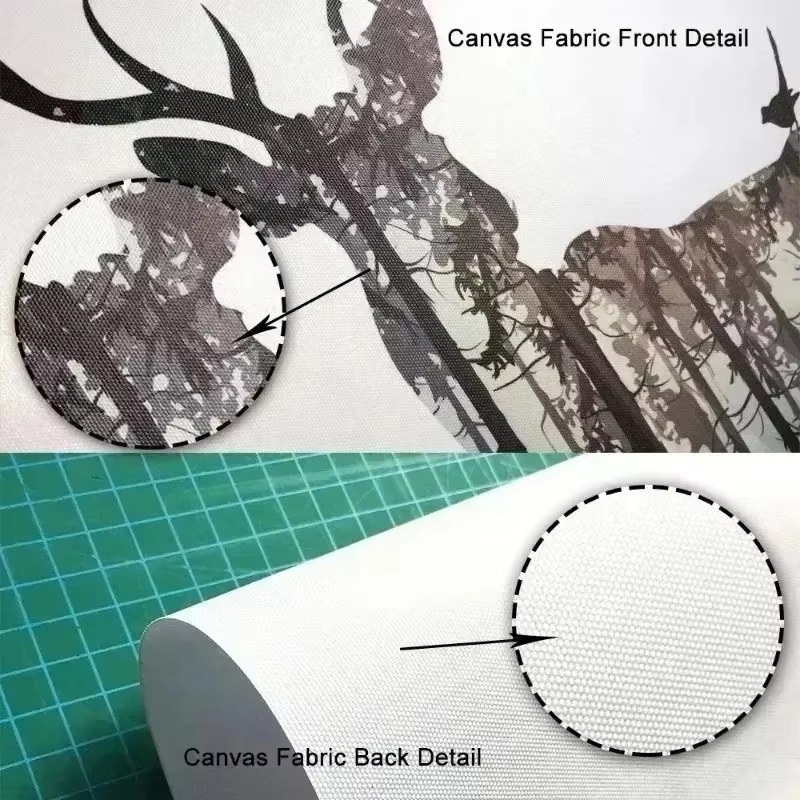 （Noframe 3PCS）-3pcs But First  - Eyelash Extension Eyelash recension och pris