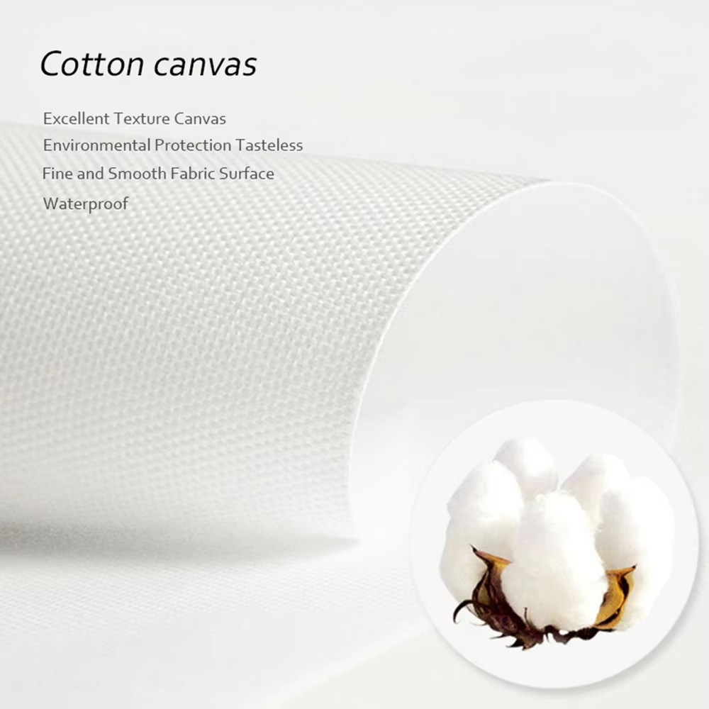 （Noframe 3PCS）-3pcs But First  - Eyelash Extension Eyelash recension och pris