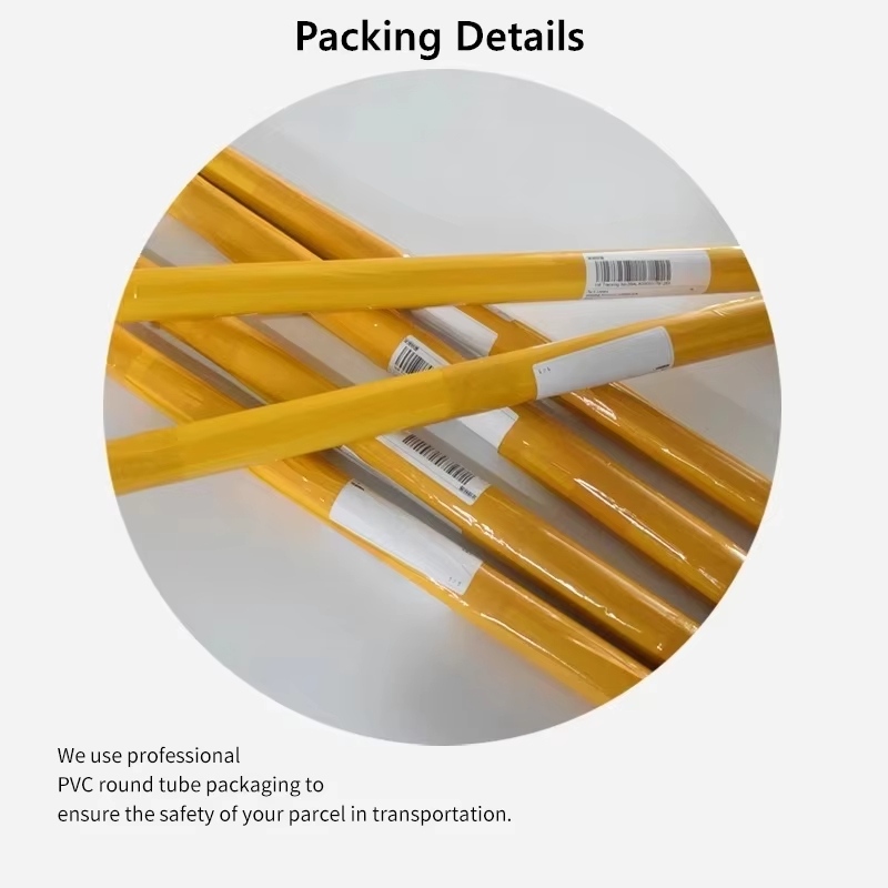 （Noframe 3PCS）-3pcs But First  - Eyelash Extension Eyelash recension och pris