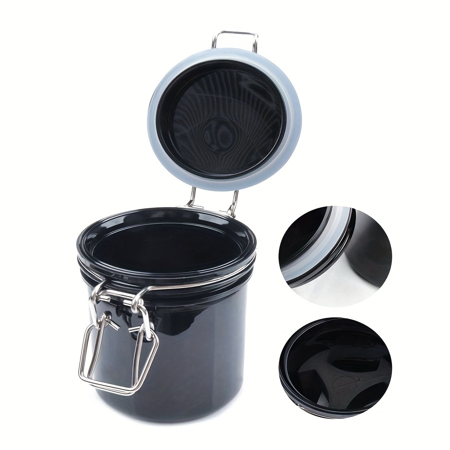 Eyelash Glue Storage Tank Airt - Eyelash Extension Last recension och pris