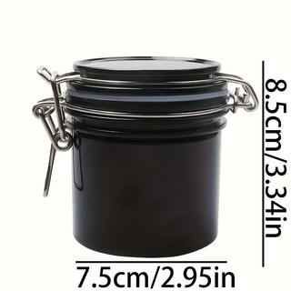 Eyelash Glue Storage Tank Airt - Eyelash Extension Last recension och pris