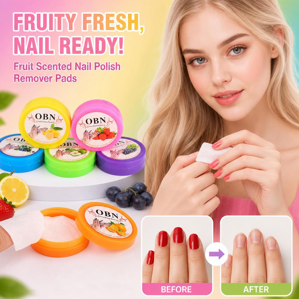 Flower Flavor Nail Art Polish  - Eyelash Extension Eyelash recension och pris