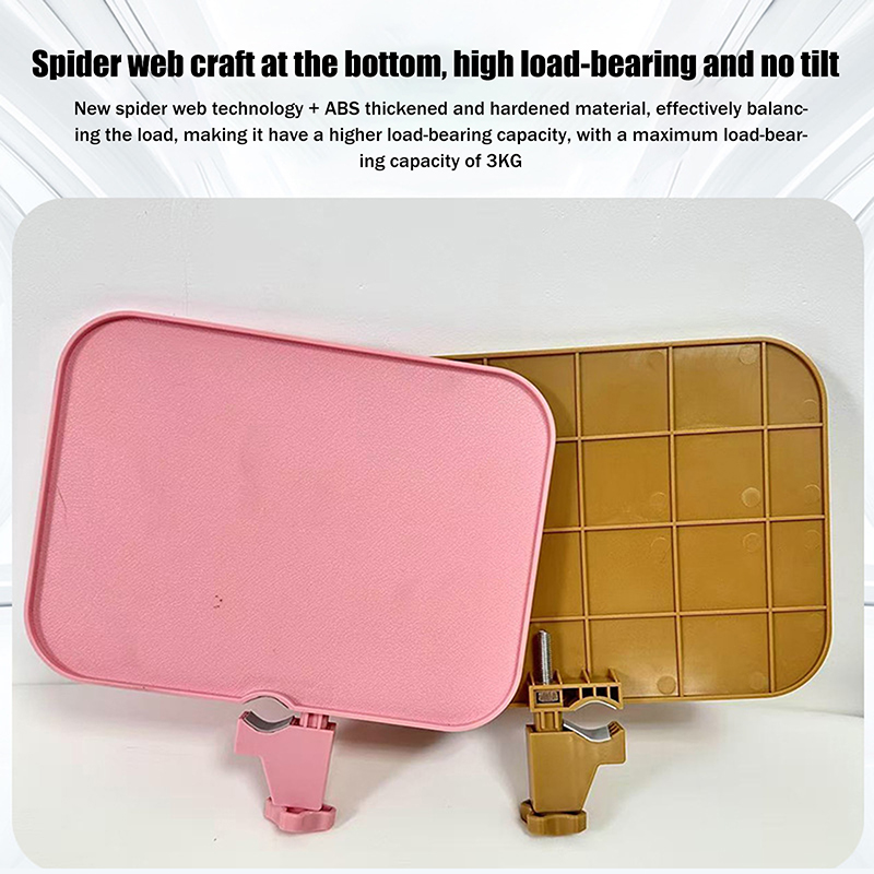Adjustable Lash Tray Holder Fo - Eyelash Extension London recension och pris