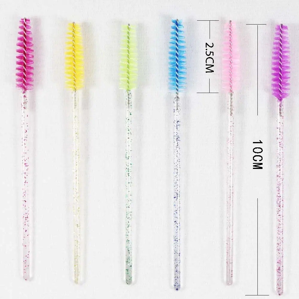 Wholesale 100/500/1000pcs Eye  - Eyelash Extension Wholesale recension och pris
