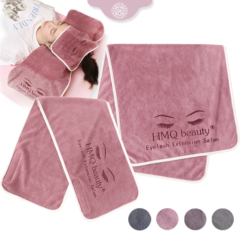 Reusable Eyelash Extension Sal - Eyelash Extension Last recension och pris